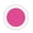 Rose Violet, variant on CRZ YOGA Low Waisted Bikini Bottom for Women Basic Bathing Swimsuit Swim Briefs