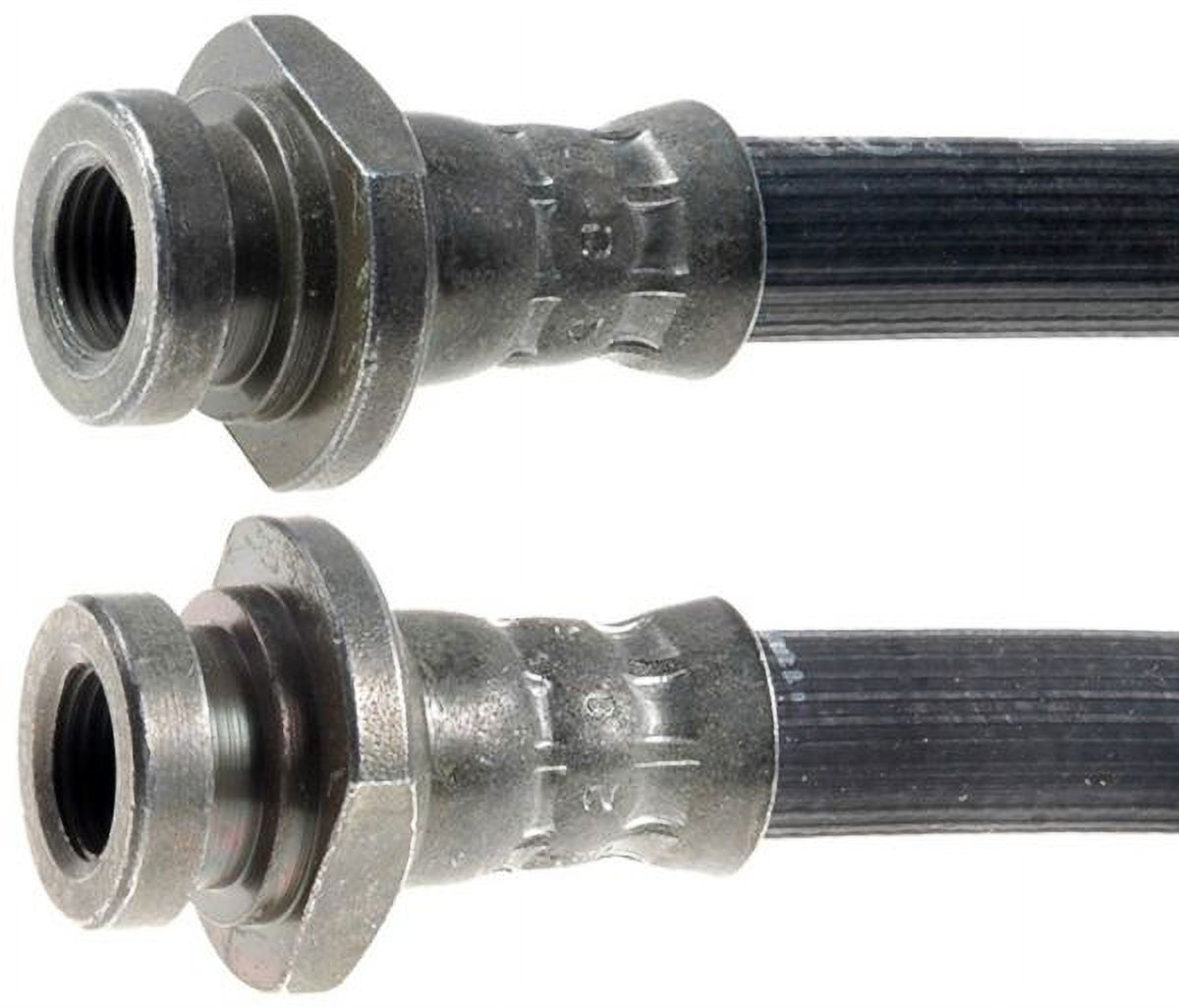 ACDelco Rear Brake Hose