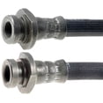 thumbnail image 3 of ACDelco Rear Brake Hose, 3 of 4