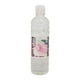 thumbnail image 1 of Glicerina La Corona natural 500 ml, 1 of 2