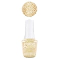 thumbnail image 4 of Gelish Mini Passion Collection 9 mL Soak Off Gel Nail Polish Set, 6 Color Pack, 4 of 8