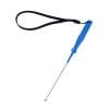 Extractor de anzuelos de pesca Extractor portátil de anzuelos de acero inoxidable