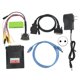 thumbnail image 1 of Para SM2 Pro J2534 VCI ECU programador 67 en 1 herramienta de lectura y escritura ECU compatible con suma de comprobación 100-240V enchufe estadounidense Jadeshay A, 1 of 8