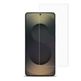 thumbnail image 2 of Mica Vidrio ECHELON para Samsung S26 ULTRA Protectora de pantalla transparente, 2 of 8