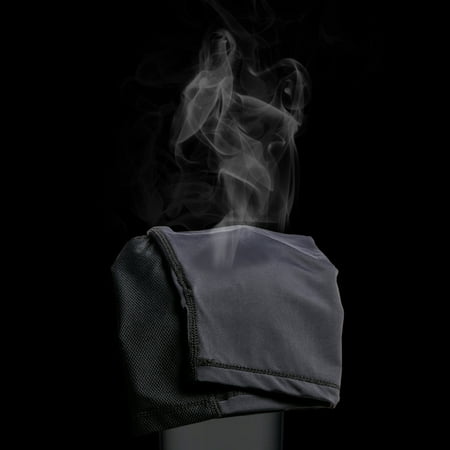 Cycling Set head Buzhi Bandana Quick- Summer Neck Summer Neck Scarf Helmet Liner Quick- Bike Liner Quick- Summer Qisuo Qudai Papapi