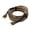 2 meters, variant on 2RCA to 2RCA Automotive Sound Cable Car Stereo Sound Cable Sound Systems Connection Designed for Music Enthusiasts