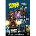 thumbnail image 1 of Pre-Owned Peril at Summerland Park : Book 20, 1 of 1