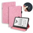 thumbnail image 1 of Coque para Kindle Scribe, Funda de 10,2 pulgadas a la moda con soporte tipo billetera para Funda Kindle Scribe, 2022, 1 of 5