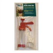 Open Country Jumbo Jerky Gun w/3 Tips