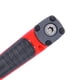 thumbnail image 5 of Taladros de extensión de 90 grados Vástago Destornillador Hexagonal Broca Portavasos Ndcxsfigh nuevos, 5 of 6
