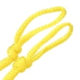 thumbnail image 2 of Sea-Doo New OEM Towable Tube Rope for 2 - 4 Person Tube, B104770000, 2 of 4