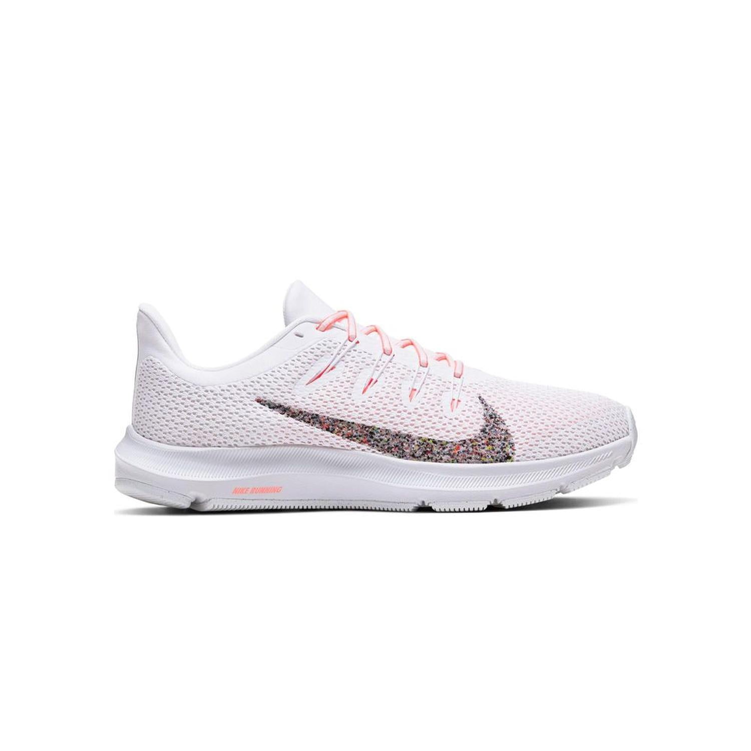 Nike quest 2 mujer usa 2025
