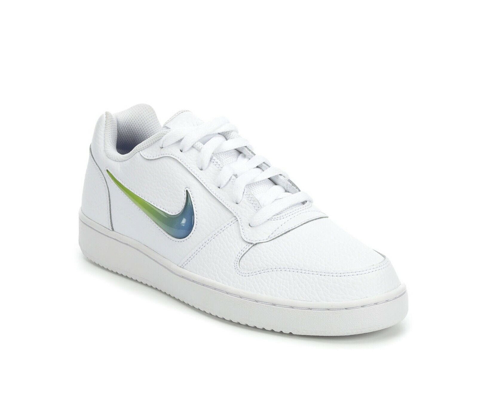 men's ebernon low top sneaker