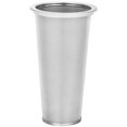 thumbnail image 1 of Filtro de café Cold Brew Glyntrof para tarro de vidrio de boca ancha de 1 litro, 1 of 5