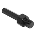 thumbnail image 4 of Drill Chuck Adapter Connecting Rod, Hex Shank Connecting Rod Adapter, Drill Converter Rod for Impact Wrench Ratchet Chuck, Converter Attachment Extensions Kit, 4 of 7