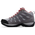 thumbnail image 6 of Columbia Women’s Redmond V2 Waterproof Mid Boot, 6 of 9