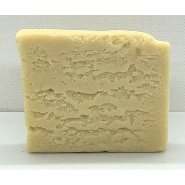 Key Lime Fudge
