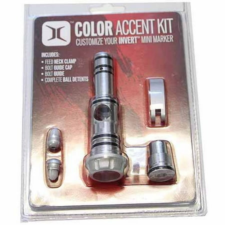 Invert Mini Bolt - Empire Invert Mini