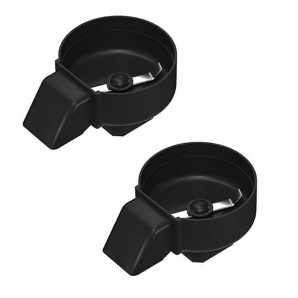DGB-500GRD Coffee Maker Grinder Basket for Multiple Models DGB-475,DGB-475BK Coffee Grinder Replace