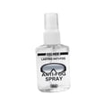 thumbnail image 5 of DimyFew 3x Anti Fog Agent Lenses Demisting Spray Multifunction Swimming Gear Lens Cleaner Fog Remover for Face Cover Defogging, 5 of 9