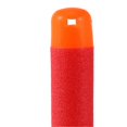 thumbnail image 3 of 6 fléchettes de recharge de 9,5 cm pour pistolet jouet Mega Centurion, 3 of 4