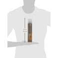 thumbnail image 2 of Laca EIMI Wella Super Set 300ml, 2 of 3