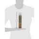 thumbnail image 2 of Laca EIMI Wella Super Set 300ml, 2 of 3