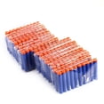 thumbnail image 5 of Paquete de Recarga de Dardos Little Valentine 400 piezas Nerf Elite, 5 of 5
