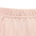 thumbnail image 3 of Girls' Girl Leggings With Ruffle Hem RH1871, 3 of 7
