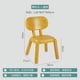 thumbnail image 5 of Bedroom Office Dining Chairs Nordic Plastic Outdoor Design Games Chair Modern Kitchen Comedor Dinning Table Set Furniture My Lux Decor Round, 5 of 22
