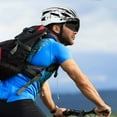 thumbnail image 5 of FUNWICT Bicycle Helmet with Light and Magnetic Goggles Lightweight Bike Helmet for Adult Men Women, 5 of 7