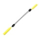 thumbnail image 5 of Correa flexible para anteojos, accesorio resistente para deportes al aire libre Amarillo, 5 of 9