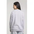 thumbnail image 2 of Sudadera Estampada C&a De Mujer, 2 of 7