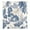 Color Variations of the Pattern, variant on IAUYY Magnetic Decorative -23x26 Inch,Removable DIY Art for Dishwasher Refrigerator and Other Metal Surfaces,Complex Floral Framework