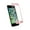 ROSE GOLD, variant on IPHONE 7 3D CURVED FULL COVERAGE HD Premium Real Tempered Glass Screen Protector