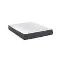 thumbnail image 4 of Pemberly Row 10" Gel Queen Mattress and Model 2 Bed Base in White, 4 of 8