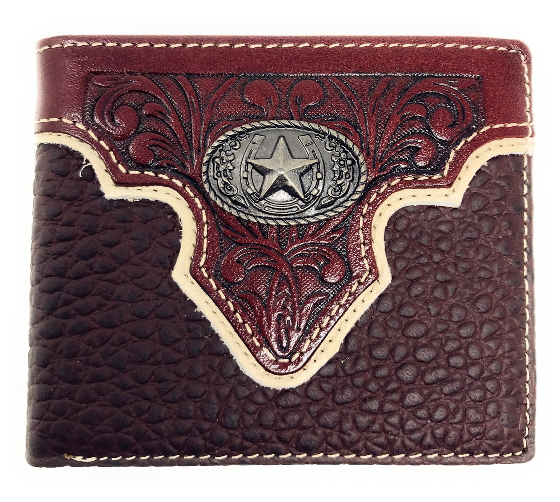 小物 Nasngwam NECK LACE LONESTAR WALLET 小物 Nasngwam NECK LACE LONESTAR WALLET Nasngwam. - NECK LACE