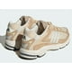 thumbnail image 3 of Ad-id-as Originals Mens Response Trainers Sneakers (ID4594) Beige Size UK 10-12.5, 3 of 6