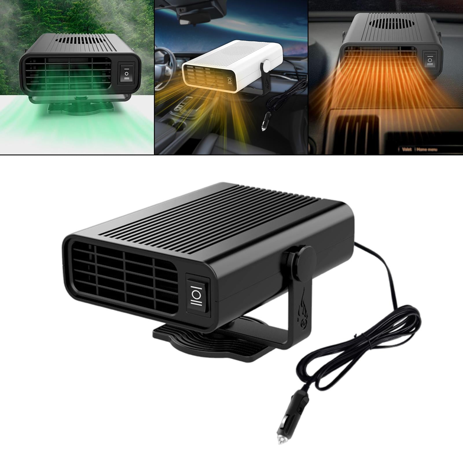 Radiator 12v Heater Canadian Tire Space Heater 12 Volt Heater