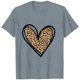 thumbnail image 4 of Blusas de Manga Corta para las Mujeres Divertida Impresión Cuello Redondo Camiseta Vintage, Blusas de Primavera para las Mujeres, 4 of 9