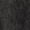 Black-Black, variant on Womens Two Tone Jeans Wide Leg High Waisted Stretchy Buttoned Denim Pants Streetwear Contrast Panel Denim Pants with Side Stripes