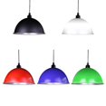 thumbnail image 3 of Redempat Kitchen Pendant Light Lamp Vintage Industrial Hanging Lighting Ceiling Lights, 3 of 6