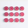 thumbnail image 4 of Yankee Candle Scented Tealight Candles, 12-Pack, Iced Berry Lemonade Mini Candles, 4 of 4