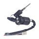 thumbnail image 4 of Interruptor de Encendido, Llave de Encendido del Motor para Atv Go Kart Pit Bike Scooter Ciclomotor Arrancador de Encendido, 4 of 7