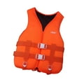 thumbnail image 2 of Colaxi Life Vest for Adults Kids Versatile Life Jacket for Canoeing Swimming Diving XS, 2 of 8