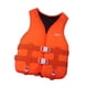 thumbnail image 2 of Chaleco Para Adultos Y Niños, Versátil, Para Canotaje, Natación, Buceo, Talla M M, 2 of 8
