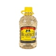 thumbnail image 1 of Paquete de 3 Licor de Caña Huasteco Imperial 440ml Huasteco Paquete de 3, 1 of 3