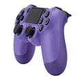 thumbnail image 4 of Control Inalámbrico PlayStation 4 DualShock 4 Electric Purple, 4 of 4