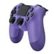 thumbnail image 4 of Control Inalámbrico PlayStation 4 DualShock 4 Electric Purple, 4 of 4