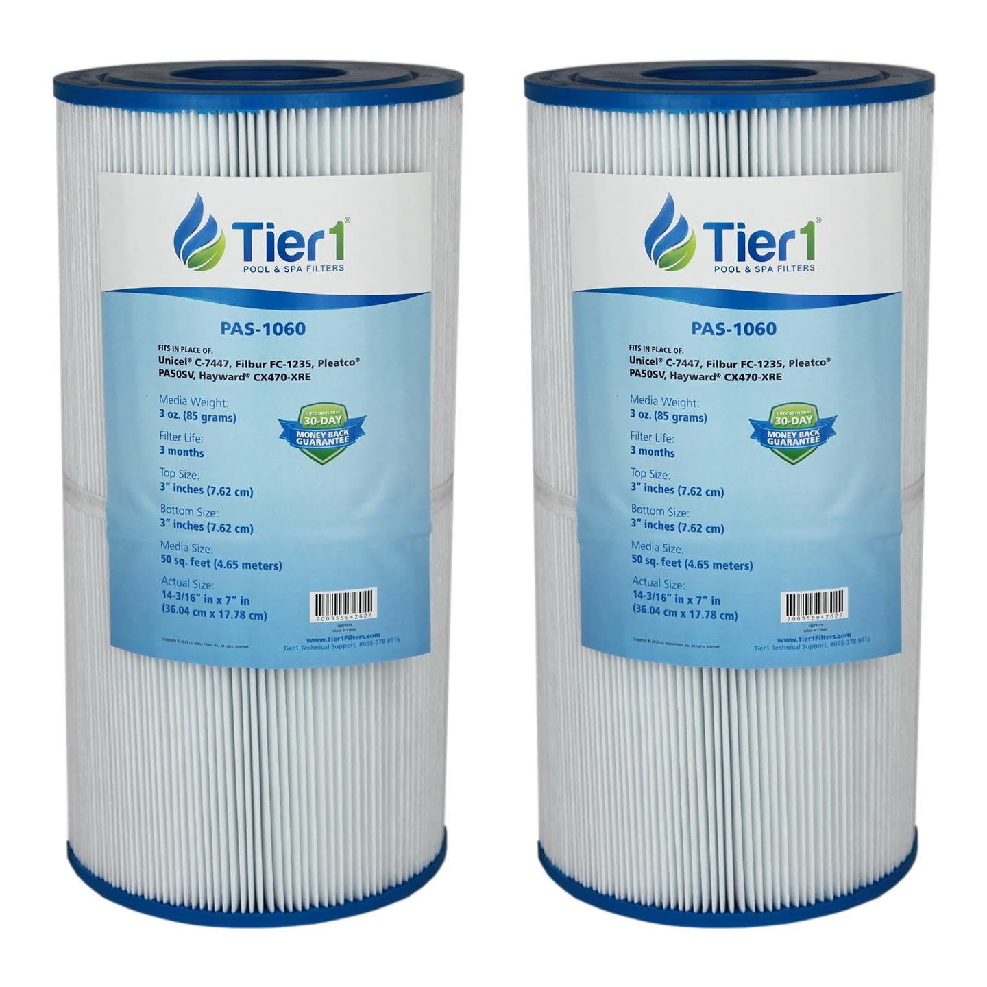 hayward pool filter c2025